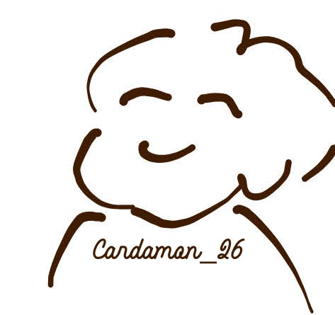 cardamon26